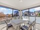 Photo - 5/25 Haig Park Circle, East Perth WA 6004 - Image 1