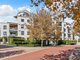 Photo - 5/25 Haig Park Circle, East Perth WA 6004 - Image 3