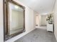 Photo - 5/25 Haig Park Circle, East Perth WA 6004 - Image 4