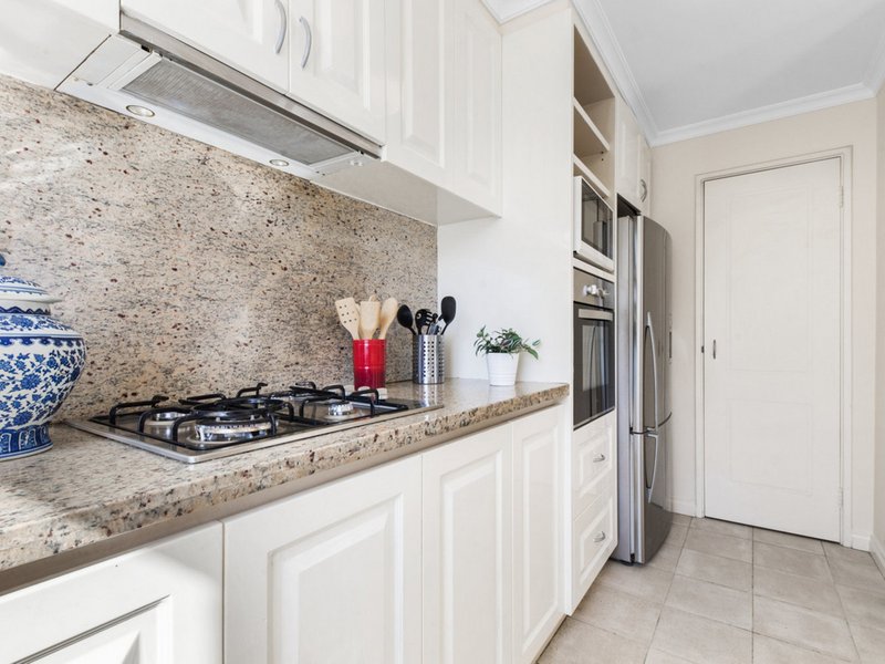 Photo - 5/25 Haig Park Circle, East Perth WA 6004 - Image 5