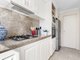 Photo - 5/25 Haig Park Circle, East Perth WA 6004 - Image 5