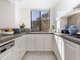 Photo - 5/25 Haig Park Circle, East Perth WA 6004 - Image 6