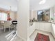 Photo - 5/25 Haig Park Circle, East Perth WA 6004 - Image 7