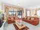 Photo - 5/25 Haig Park Circle, East Perth WA 6004 - Image 8