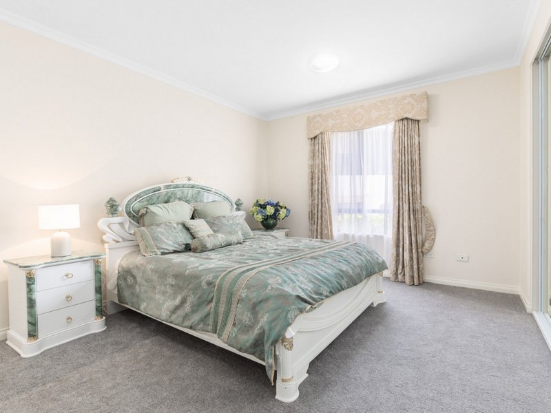 Photo - 5/25 Haig Park Circle, East Perth WA 6004 - Image 11
