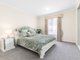 Photo - 5/25 Haig Park Circle, East Perth WA 6004 - Image 11