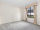 Photo - 5/25 Haig Park Circle, East Perth WA 6004 - Image 13