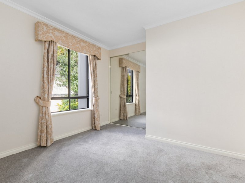 Photo - 5/25 Haig Park Circle, East Perth WA 6004 - Image 14