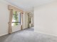 Photo - 5/25 Haig Park Circle, East Perth WA 6004 - Image 14