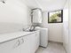 Photo - 5/25 Haig Park Circle, East Perth WA 6004 - Image 15