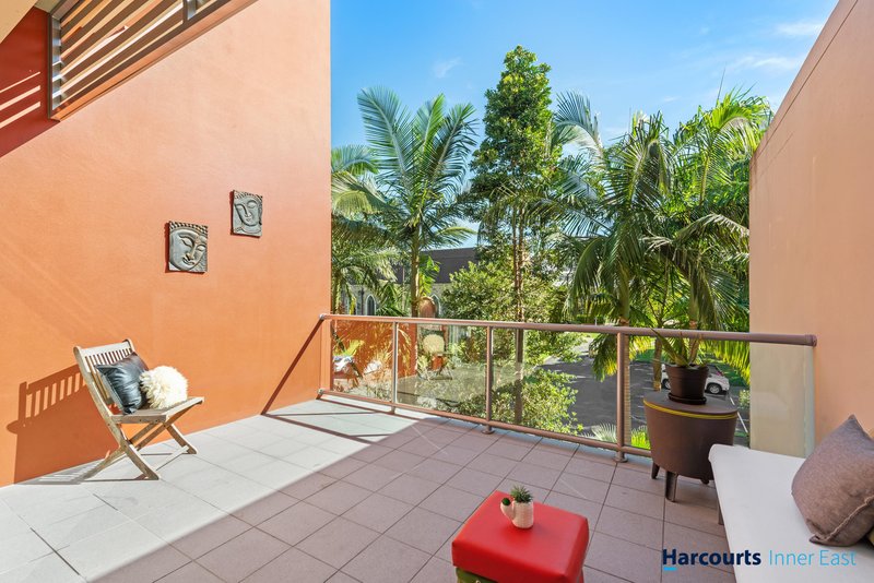 Photo - 5/25 James Street, Fortitude Valley QLD 4006 - Image 11