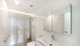 Photo - 52/5 Kerridge Street, Kingston ACT 2604 - Image 3