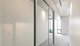 Photo - 52/5 Kerridge Street, Kingston ACT 2604 - Image 5