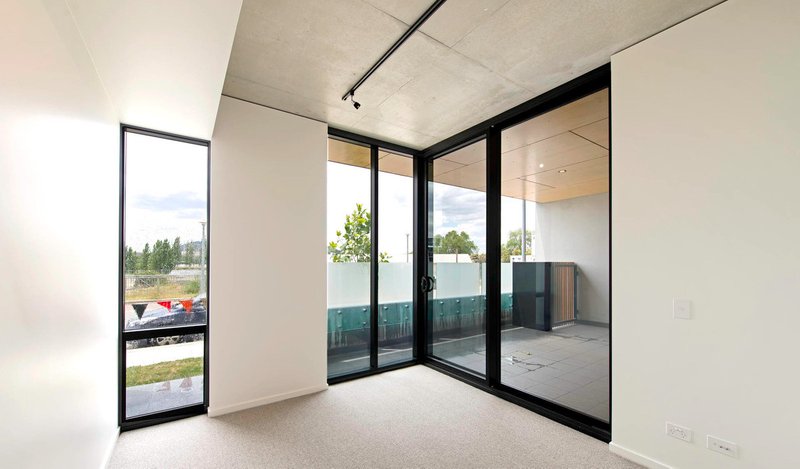 Photo - 52/5 Kerridge Street, Kingston ACT 2604 - Image 6