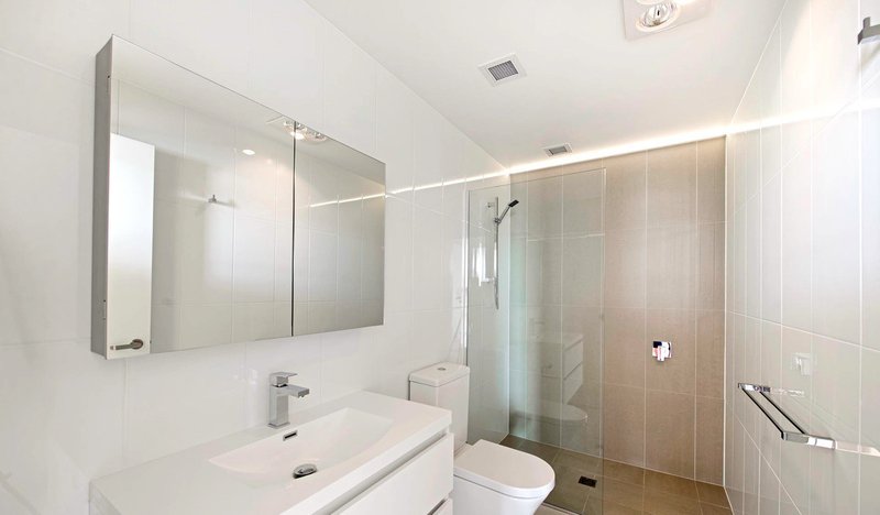 Photo - 52/5 Kerridge Street, Kingston ACT 2604 - Image 7