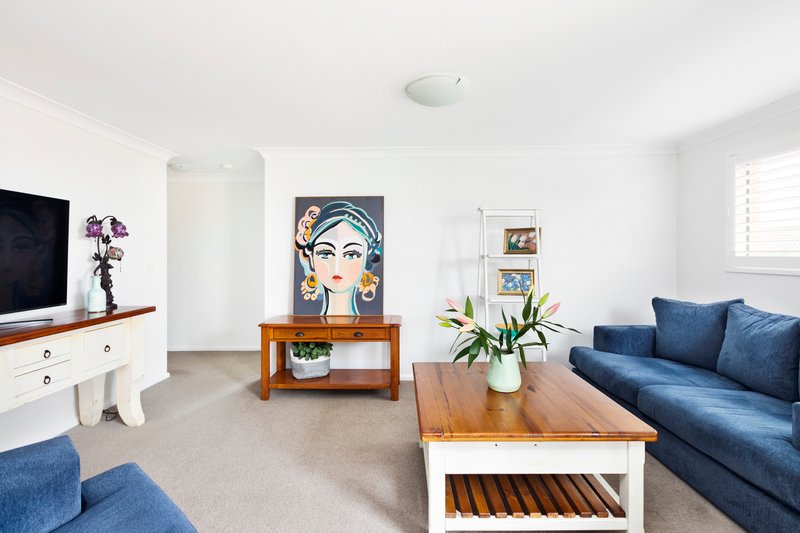 Photo - 5/25 King Street, Manly Vale NSW 2093 - Image 2