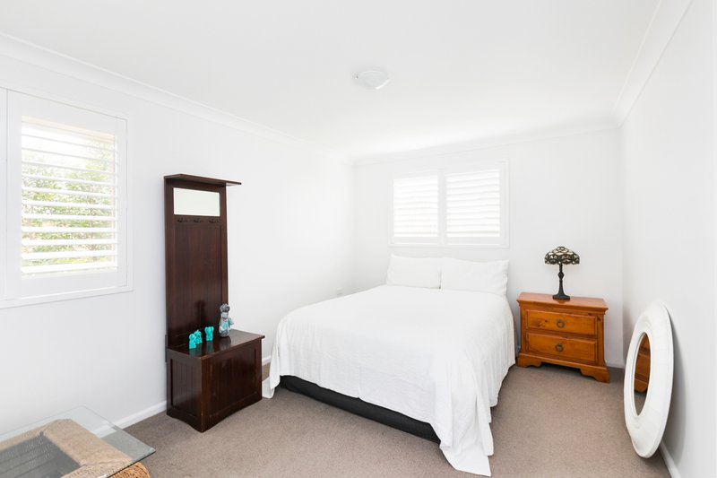 Photo - 5/25 King Street, Manly Vale NSW 2093 - Image 6