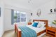 Photo - 5/25 Kingsway , Dee Why NSW 2099 - Image 3