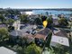 Photo - 525 Lyons Road West , Five Dock NSW 2046 - Image 1