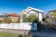Photo - 525 Lyons Road West , Five Dock NSW 2046 - Image 2