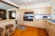 Photo - 525 Lyons Road West , Five Dock NSW 2046 - Image 3