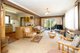 Photo - 525 Lyons Road West , Five Dock NSW 2046 - Image 4
