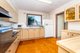 Photo - 525 Lyons Road West , Five Dock NSW 2046 - Image 8