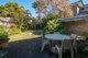 Photo - 525 Lyons Road West , Five Dock NSW 2046 - Image 9