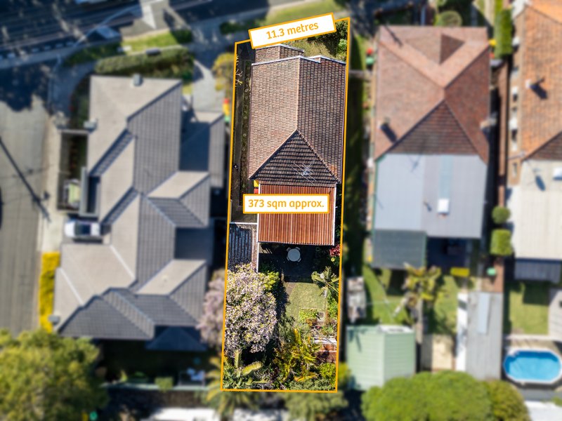 Photo - 525 Lyons Road West , Five Dock NSW 2046 - Image 12