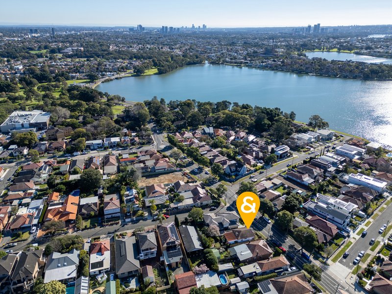 Photo - 525 Lyons Road West , Five Dock NSW 2046 - Image 13
