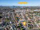 Photo - 525 Lyons Road West , Five Dock NSW 2046 - Image 14