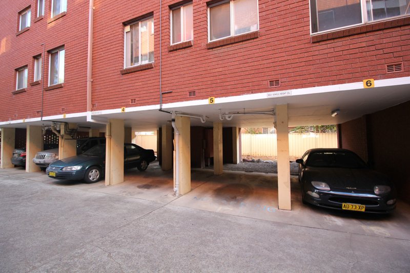 Photo - 5/25 Mcburney Road, Cabramatta NSW 2166 - Image 7