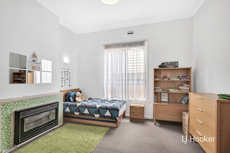 Photo - 525 Melbourne Road, Newport VIC 3015 - Image 9