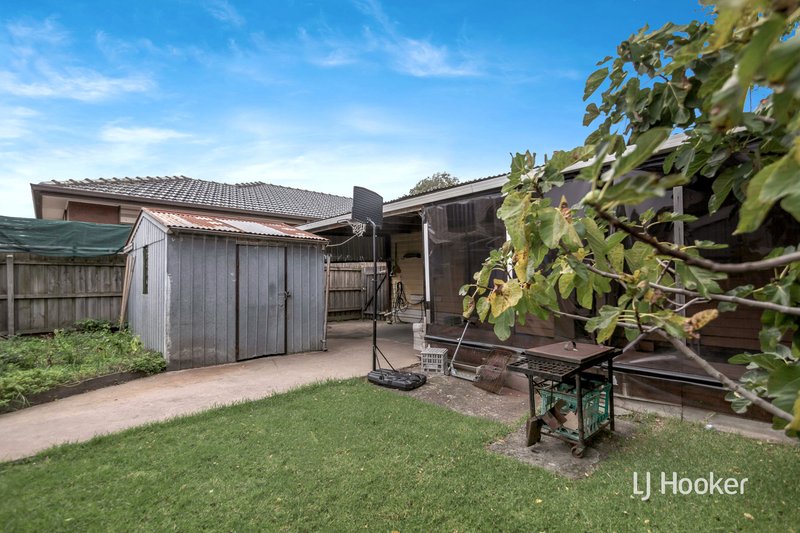 Photo - 525 Melbourne Road, Newport VIC 3015 - Image 14