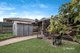 Photo - 525 Melbourne Road, Newport VIC 3015 - Image 14