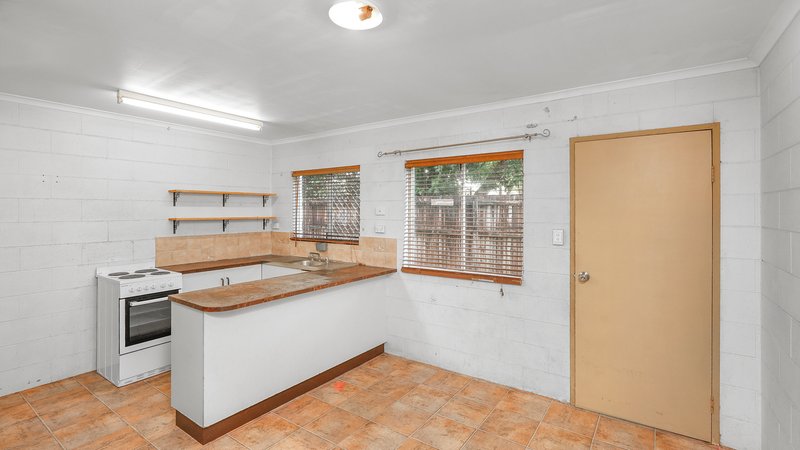 Photo - 5/25 Mount Peter Road, Edmonton QLD 4869 - Image