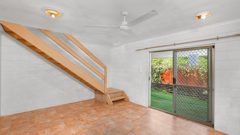 Photo - 5/25 Mount Peter Road, Edmonton QLD 4869 - Image 4