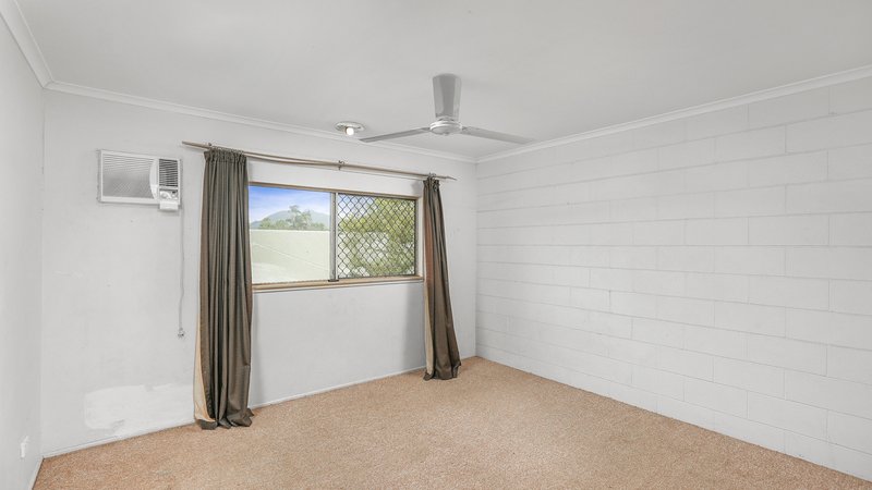 Photo - 5/25 Mount Peter Road, Edmonton QLD 4869 - Image 7