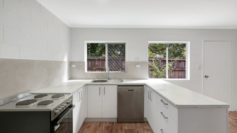 5/25 Mount Peter Road, Edmonton QLD 4869