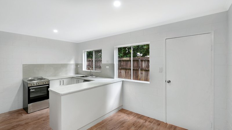 Photo - 5/25 Mount Peter Road, Edmonton QLD 4869 - Image 2