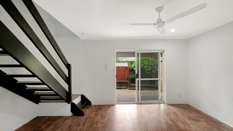 Photo - 5/25 Mount Peter Road, Edmonton QLD 4869 - Image 3