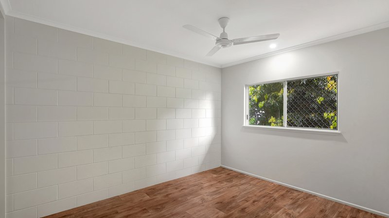 Photo - 5/25 Mount Peter Road, Edmonton QLD 4869 - Image 5