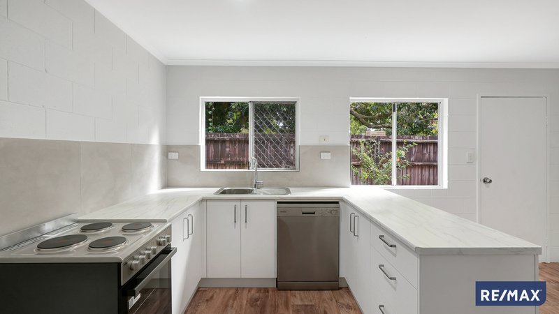 5/25 Mount Peter Road, Edmonton QLD 4869