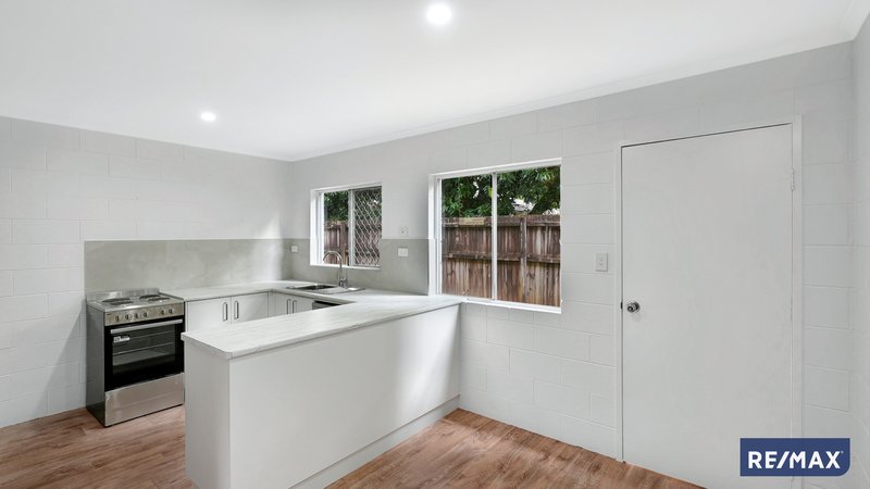 Photo - 5/25 Mount Peter Road, Edmonton QLD 4869 - Image 2