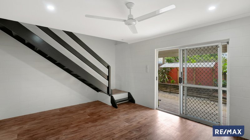 Photo - 5/25 Mount Peter Road, Edmonton QLD 4869 - Image 4