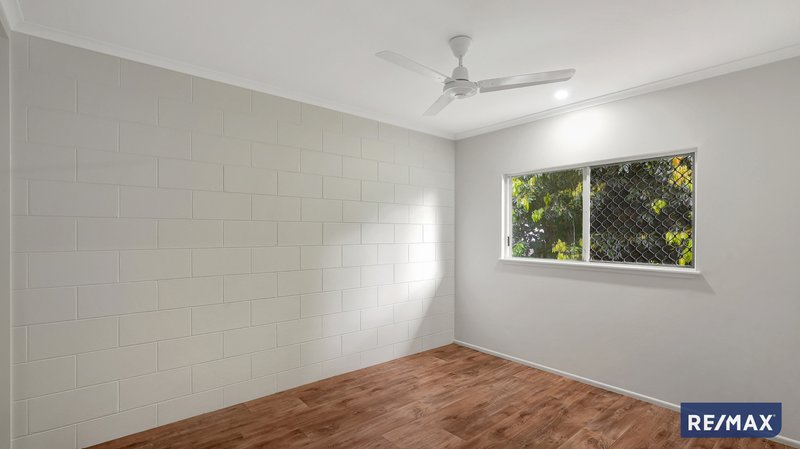 Photo - 5/25 Mount Peter Road, Edmonton QLD 4869 - Image 6