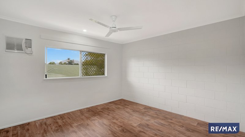 Photo - 5/25 Mount Peter Road, Edmonton QLD 4869 - Image 7