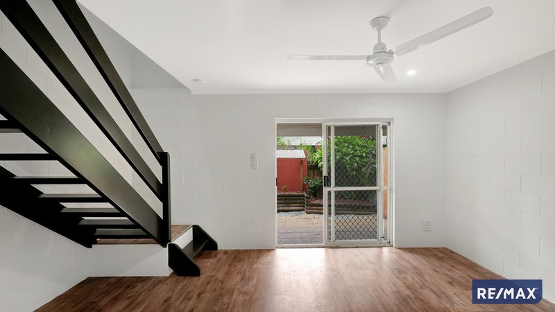 Photo - 5/25 Mount Peter Road, Edmonton QLD 4869 - Image 10