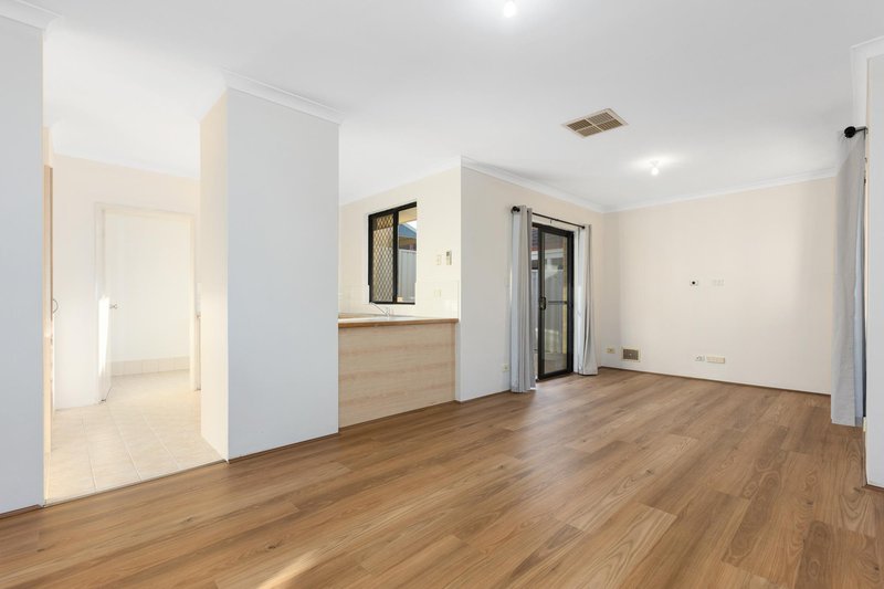 Photo - 5/25 Norman Street, St James WA 6102 - Image 2