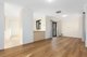 Photo - 5/25 Norman Street, St James WA 6102 - Image 2